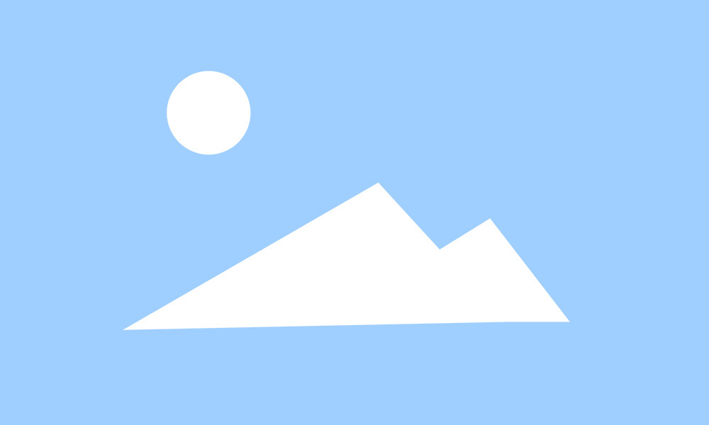 星宇手套 星宇手套