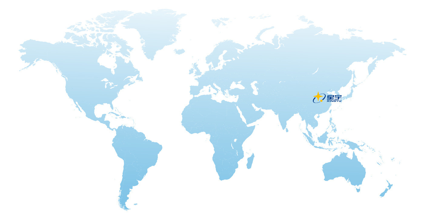 map map