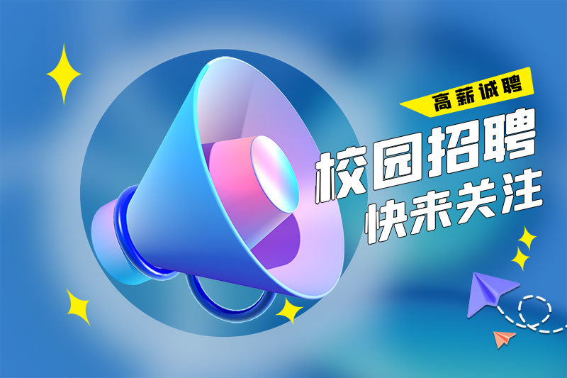 图片名称 图片名称